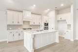 2712 Railway Street - Photo 15