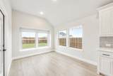 2712 Railway Street - Photo 16