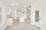 2712 Railway Street - Photo 17