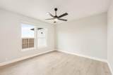 2712 Railway Street - Photo 19