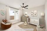 2712 Railway Street - Photo 20