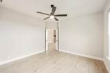 2712 Railway Street - Photo 21