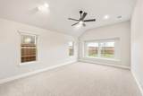2712 Railway Street - Photo 22