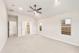 2712 Railway Street - Photo 23