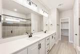 2712 Railway Street - Photo 24