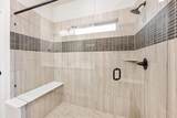 2712 Railway Street - Photo 25