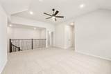 2712 Railway Street - Photo 26