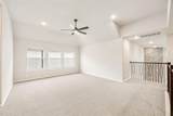 2712 Railway Street - Photo 27