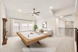 2712 Railway Street - Photo 28