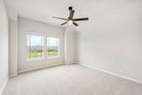 2712 Railway Street - Photo 29