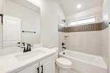 2712 Railway Street - Photo 30