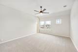 2712 Railway Street - Photo 31