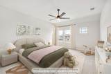 2712 Railway Street - Photo 32