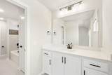 2712 Railway Street - Photo 33
