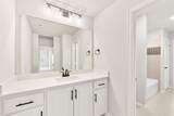 2712 Railway Street - Photo 34