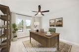 2712 Railway Street - Photo 7