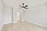 2712 Railway Street - Photo 8