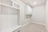 2712 Railway Street - Photo 9