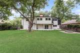 3303 Cottonwood Drive - Photo 25