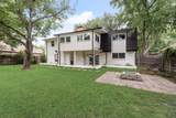 3303 Cottonwood Drive - Photo 26