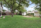 3303 Cottonwood Drive - Photo 27