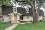 3303 Cottonwood Drive - Photo 3