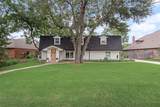 3303 Cottonwood Drive - Photo 4