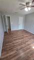 600 Pacific Street - Photo 10