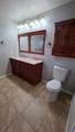 600 Pacific Street - Photo 12
