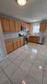 600 Pacific Street - Photo 7