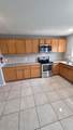 600 Pacific Street - Photo 8