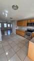 600 Pacific Street - Photo 9