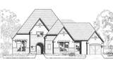 2670 Archgate Court - Photo 1