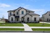 5638 Rutherford Drive - Photo 1
