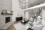 5638 Rutherford Drive - Photo 3