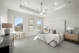 5638 Rutherford Drive - Photo 4