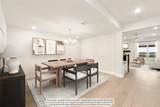 2405 Drummond Street - Photo 10