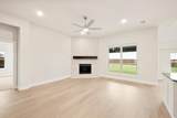 2405 Drummond Street - Photo 16