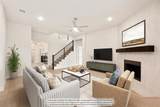2405 Drummond Street - Photo 17