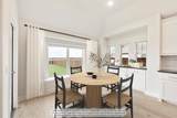 2405 Drummond Street - Photo 22