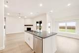 2405 Drummond Street - Photo 23