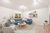 2405 Drummond Street - Photo 30
