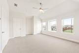 2405 Drummond Street - Photo 31