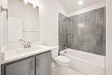 2405 Drummond Street - Photo 32