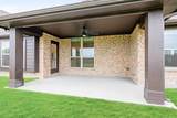 2405 Drummond Street - Photo 33