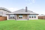 2405 Drummond Street - Photo 34