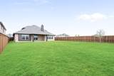 2405 Drummond Street - Photo 35