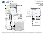 2405 Drummond Street - Photo 36