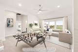 2405 Drummond Street - Photo 37