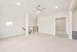 2405 Drummond Street - Photo 38
